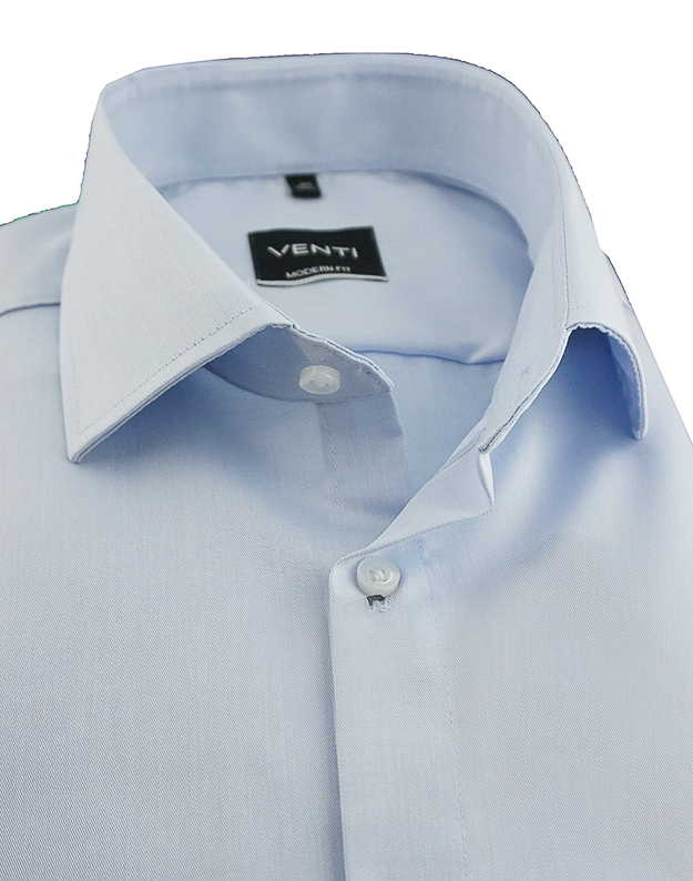 Venti Man Shirt